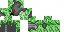 Texture for RoboCreeper03