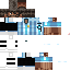 Texture for demoargentino2