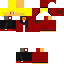 Texture for barkin 2