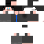 Texture for hadeef
