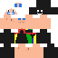 Texture for PainterDown 3.0