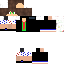 Texture for guimaster