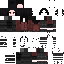 Texture for ar