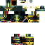 Texture for Xp_Light_Xp