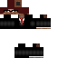 Texture for Hacky2