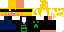 Texture for Bievil