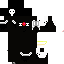 Texture for サキエル