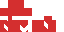 Texture for unknown death