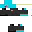 Texture for syphlimc