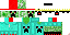 Texture for Зло