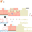 Texture for 粉粉吊帶褲
