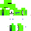 Texture for fdgd