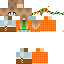 Texture for hg2