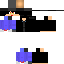 Texture for *NEW*  Oderfla