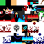 Texture for save