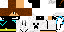 Texture for segredo