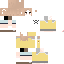 Texture for hnn
