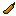 Texture for Банан