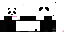 Texture for Panda Hero