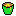 Texture for bucket_lava