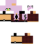Texture for michi