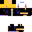 Texture for felipe