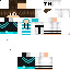 Texture for rfasdfsd
