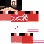 Texture for gaelgalego reverso
