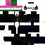 Texture for NONO