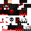 Texture for чувак