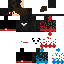 Texture for FRaGMeSHOW