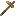 Texture for wood_axe