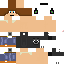 Texture for TimothyS