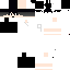 Texture for Tryramonv4