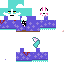 Texture for Yokai