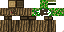 Texture for lucassls