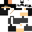 Texture for heiot