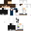 Texture for мажаскала