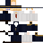 Texture for smal robo mate