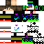 Texture for Der_FazeDoss