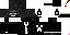 Texture for eda