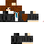 Texture for try1