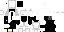 Texture for imoerec
