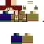 Texture for Me
