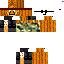 Texture for paluten