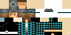 Texture for wkceqhwekhnehckweiucnq