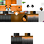 Texture for Mike (TwoKinds