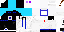 Texture for superluisx