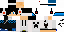 Texture for hehe