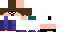 Texture for ZezolasPT